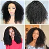 Lace Wigs