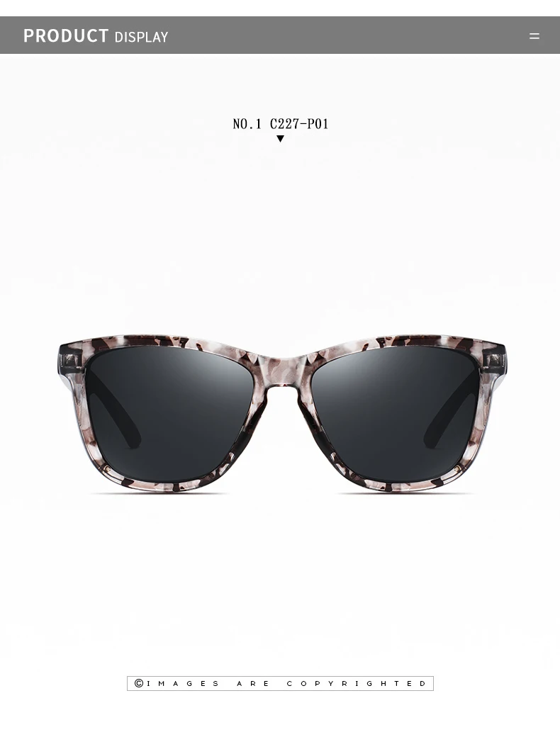 Hb38b2e281362425d916c42c2ecd6a996C