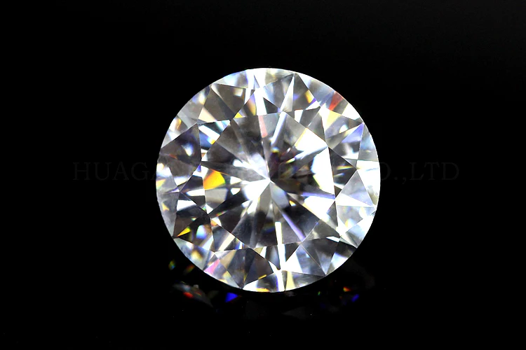 八心八箭_06_IMG_7030