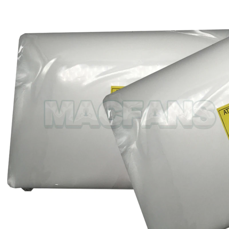 Montagem da Tela Lcd 20132022 para Macbook Air 13 A1466 Display Assembléia Emc 2632 Emc 2925 3178 Md760 Mjve2 Mqd32 Novo A1466 Tela de LCD do laptop - Imagem 3