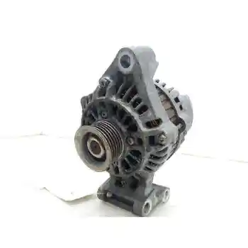 

2S6T10300DB ALTERNATOR FORD FROLIC (CBK)