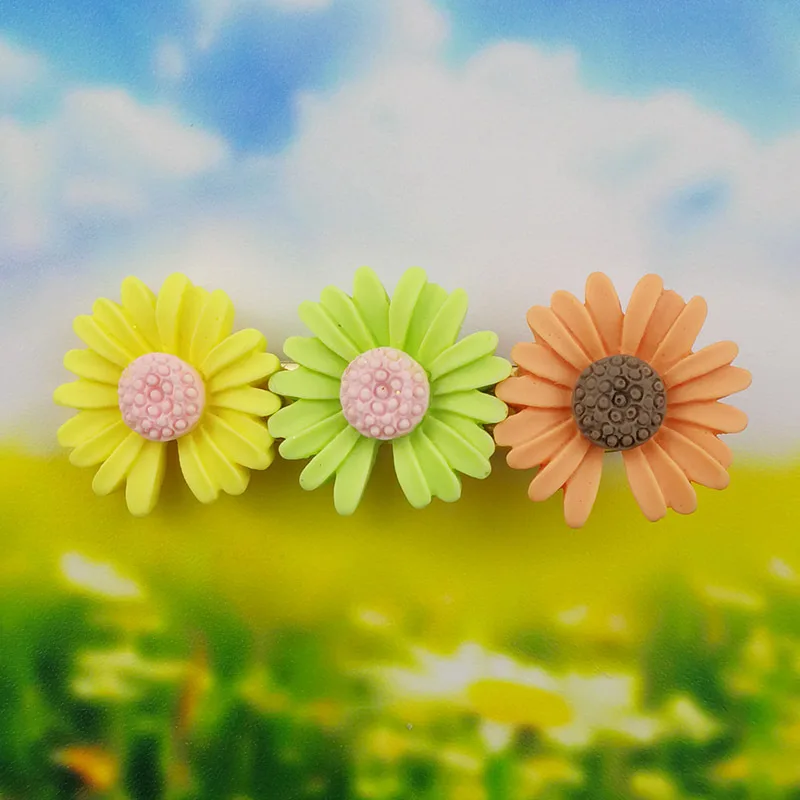 IMG_20200501_220953-1