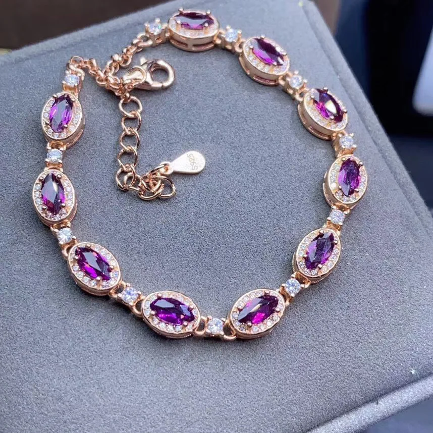 微信图片_20200630091649