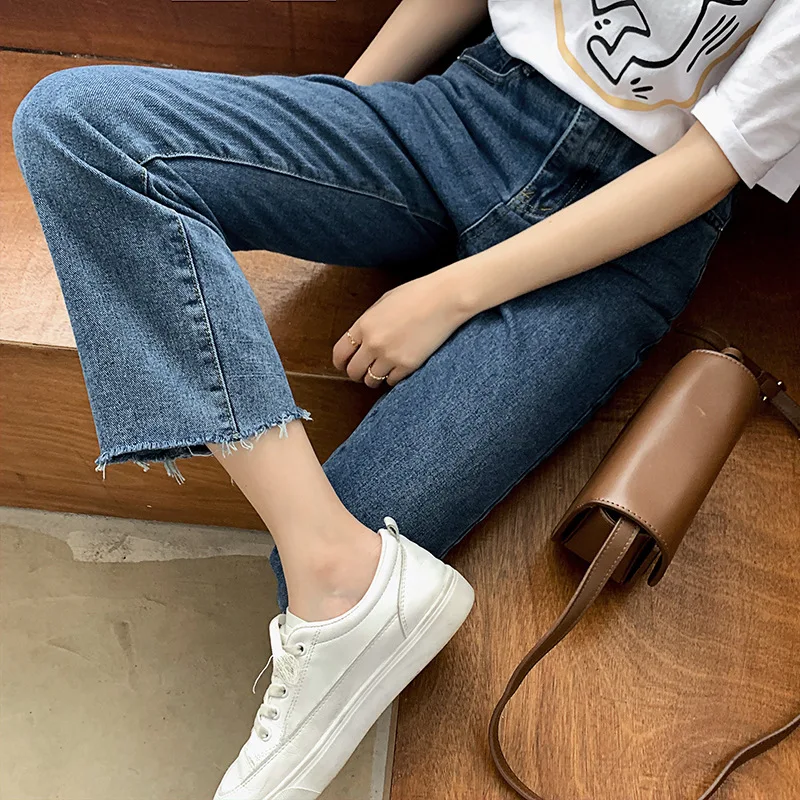 2020 Spring Summer women skinny jeans DenimPants Top Stretch Women High Waist plus size jeans 2020 Spring Summer women skinny jeans DenimPants Top Stretch Women High Waist plus size jeans
