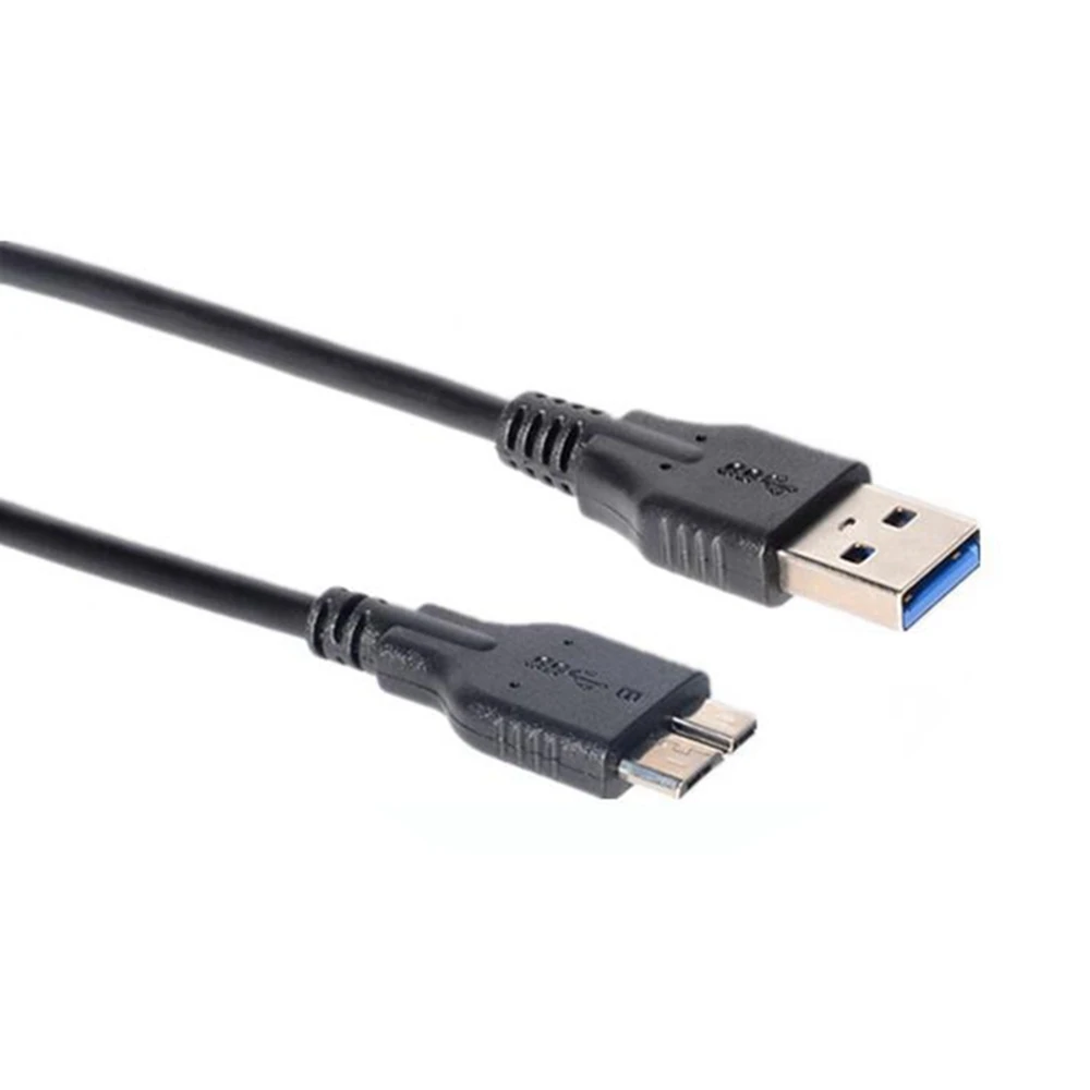 Cavo Hard Disk Esterno Usb 3 | Confronta Prezzi