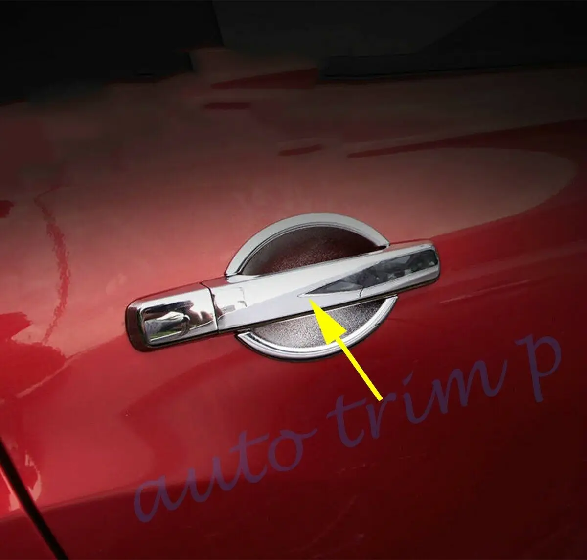 ũ ׼ ֻ Qashqai J10 , ܺ  ̵ ڵ  Ŀ Ʈ, 2007 2008 2009 2010 2011 2012 2013