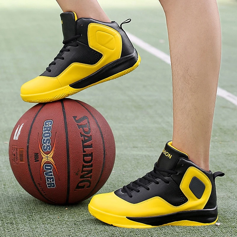 Мужские кроссовки баскетбольные туфли Jordan 13 кроссовки для баскетбола, высокое качество кроссовки для мальчиков детская ретро Обувь Jordan