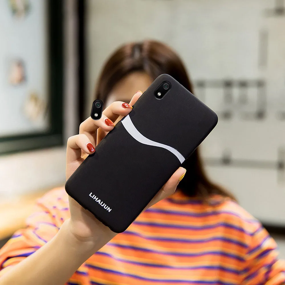 

Phone Case For Samsung A10 Case Soft Silicone Back Cover For Samsung Galaxy A10 GalaxyA10 A 10 SM-A105F A105 A105F coque bumper