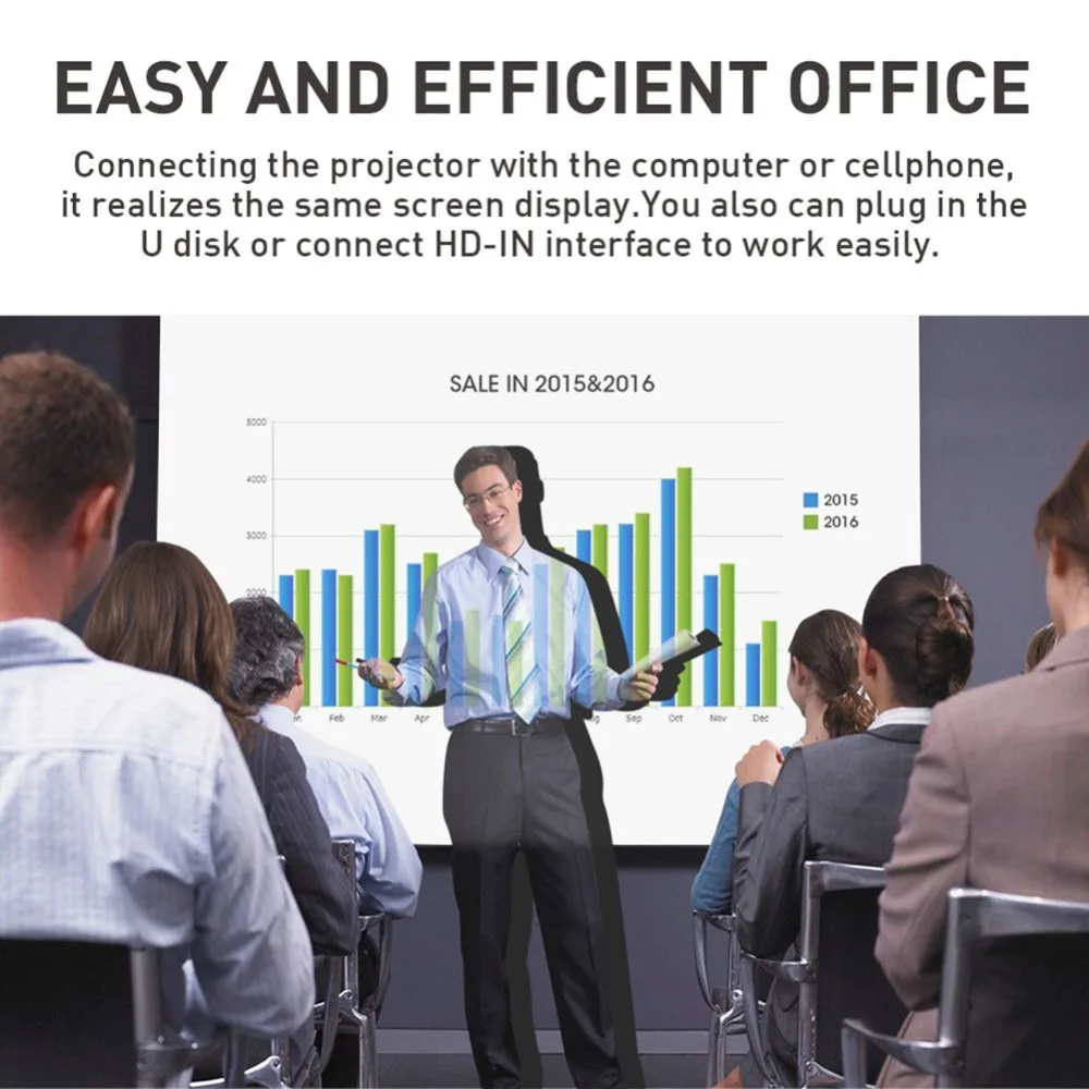 299807_no-logo_299807-3-06-g