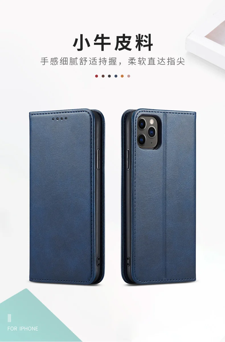 Bao Da Dành Cho Samsung Galaxy Samsung Galaxy M32 Ốp Lưng SM-M325F M325FV Ví Lật Da Funda Etui Sách Trên Samsung M32 M 32 Ốp Lưng điện Thoại Hoesje Túi cute samsung cases