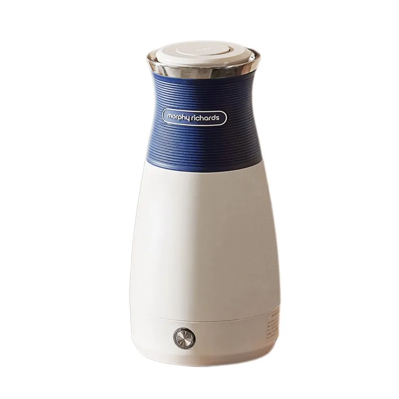 Портативный электрический чайник Morphyrichards MR6090 домашний офисный дорожный
