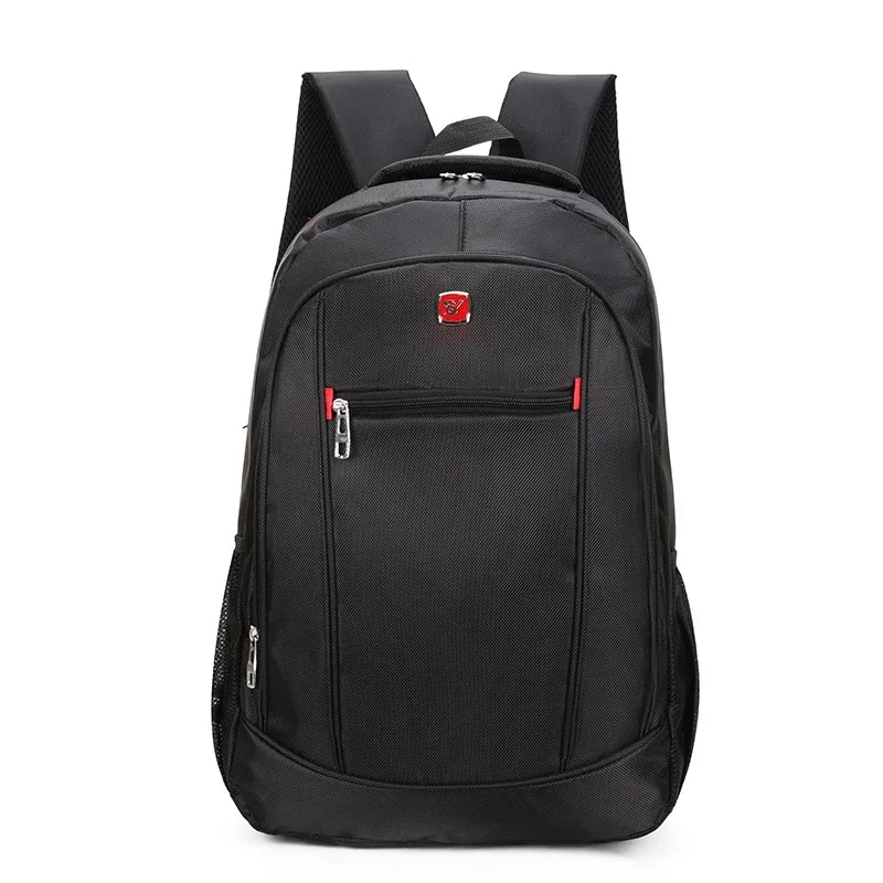 

New Style Travel Backpack Outdoor Mountaineering Bag Large Capacity Men Backpack Wearable