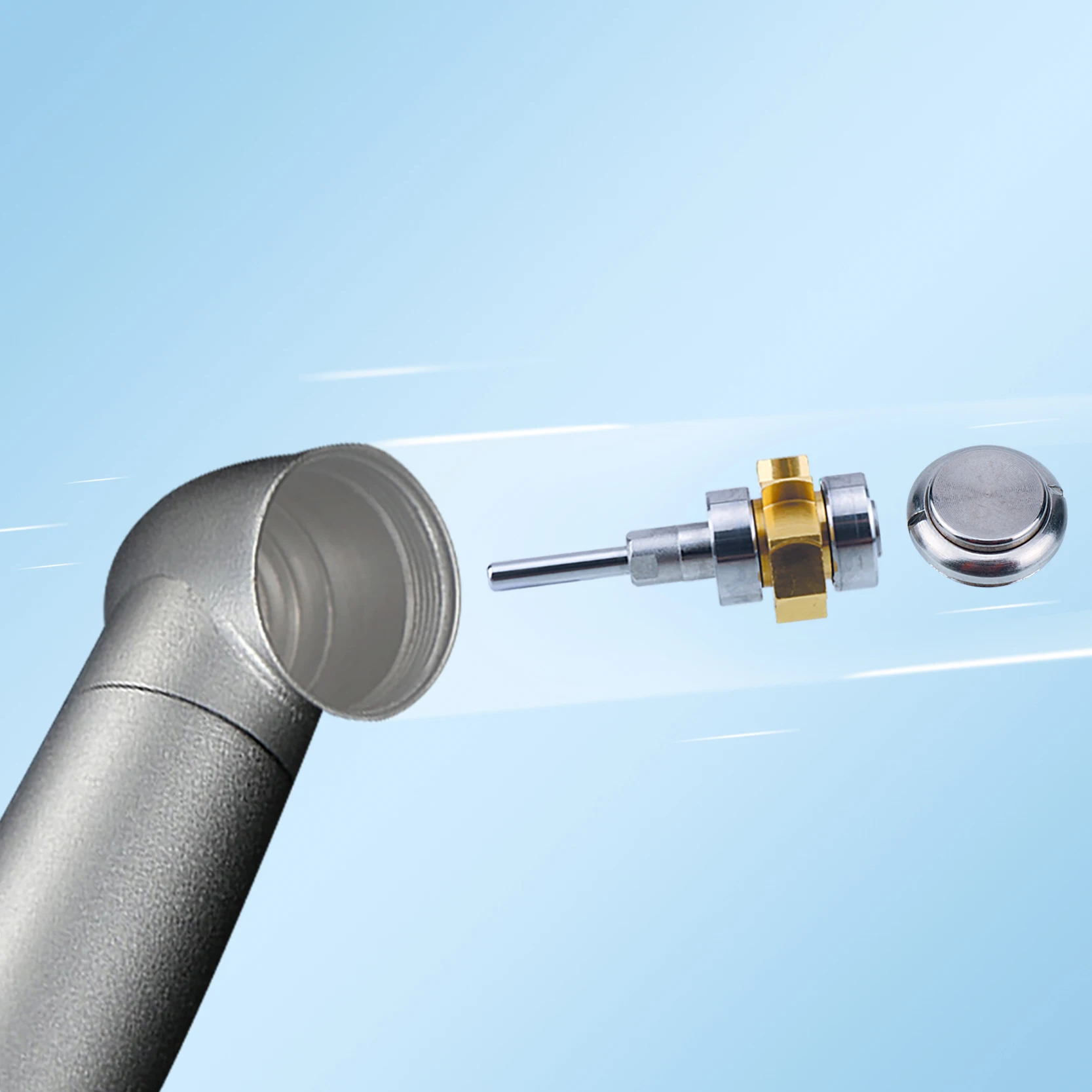 dsc-products