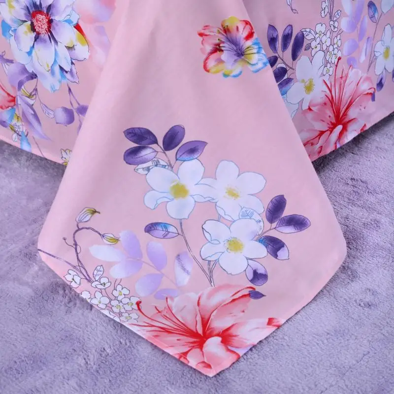 恋恋花海150