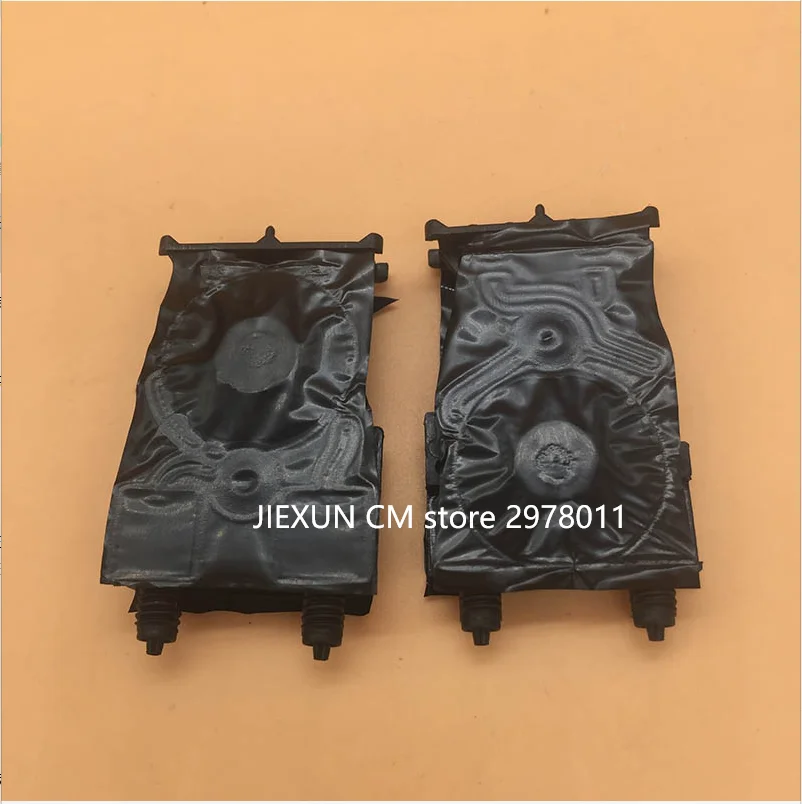 for Wit color 9100 9200 UV DX7 printhead ink damper DX6 head dumper filter Smart Xenon Titanjet printer dx7 | Компьютеры и офис