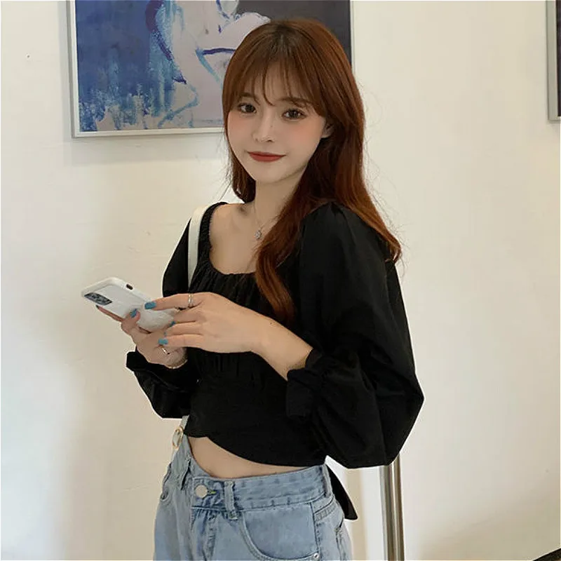  ĳ־ ũ 콺, øġ ϸ   Į ,  Ʈ ̽  , ¯ ܻ, 