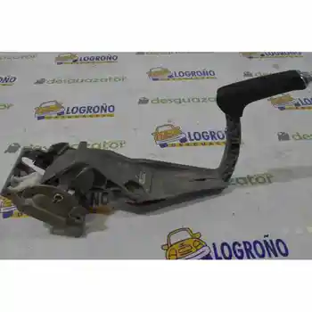 

HAND BRAKE LEVER FORD FOCUS LIM.