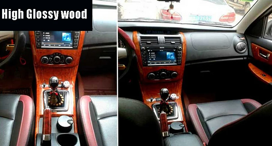 High-Glossy-Car-Interior-Wood-Textured-Grain-Vinyl-Wrap-Sticker-Decals-0-3x1-24m (1)副本