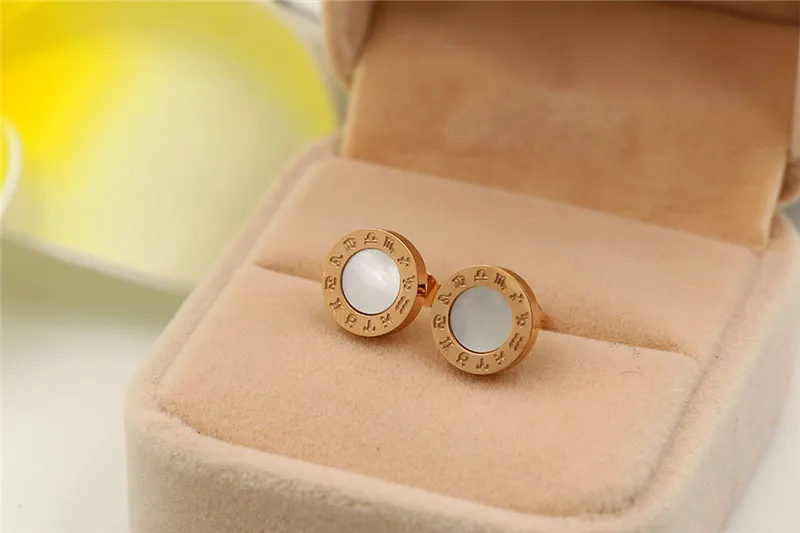 3128913505_839391374