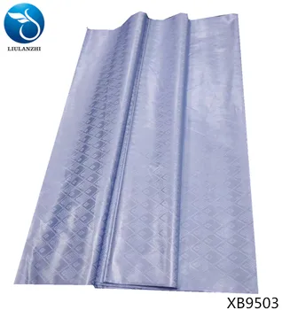 

LIULANZHI african fabric material getzner fabric african bazin for clothing nigeria fabric 2018 XB95