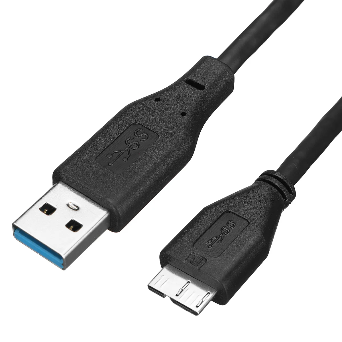 HDD чехол 2,5 SATA для USB 3,0 жесткий диск Корпус для SSD диск коробка-чехол на HDD Поддержка UASP HD внешний жесткий диск