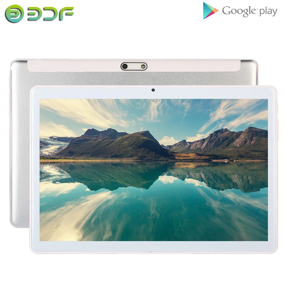 10.1 Inch 1GB RAM 32GB ROM Tablet Android 7.0 Quad Core Kids tablets GPS Dual Camera 3G Dual SIM Card Phone Call WiFi FM PC 10.1 Inch 1GB RAM 32GB ROM Tablet Android 7.0 Quad Core Kids tablets GPS Dual Camera 3G Dual SIM Card Phone Call WiFi FM PC