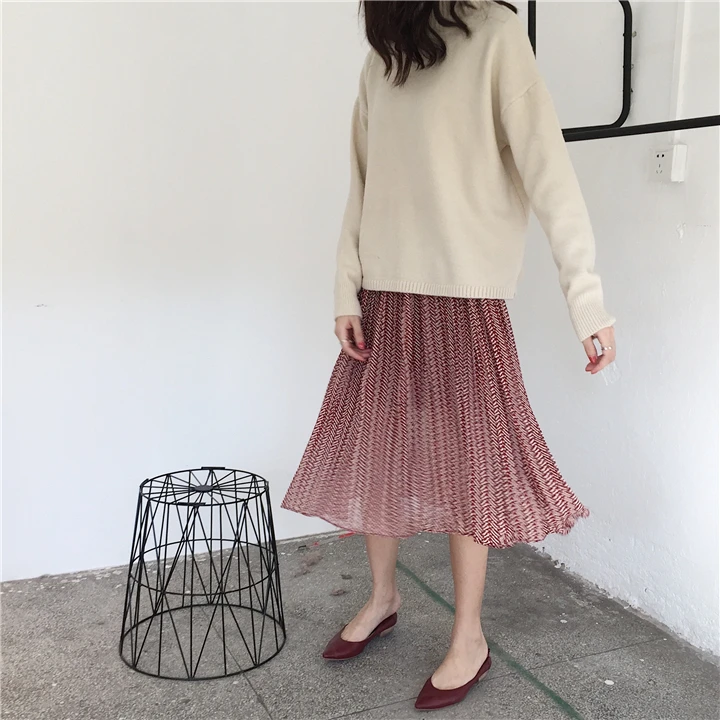 TB2pyJdXlLN8KJjSZFpXXbZaVXa_!!2033629857