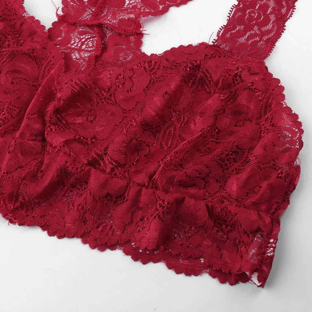 Bra,underwear,