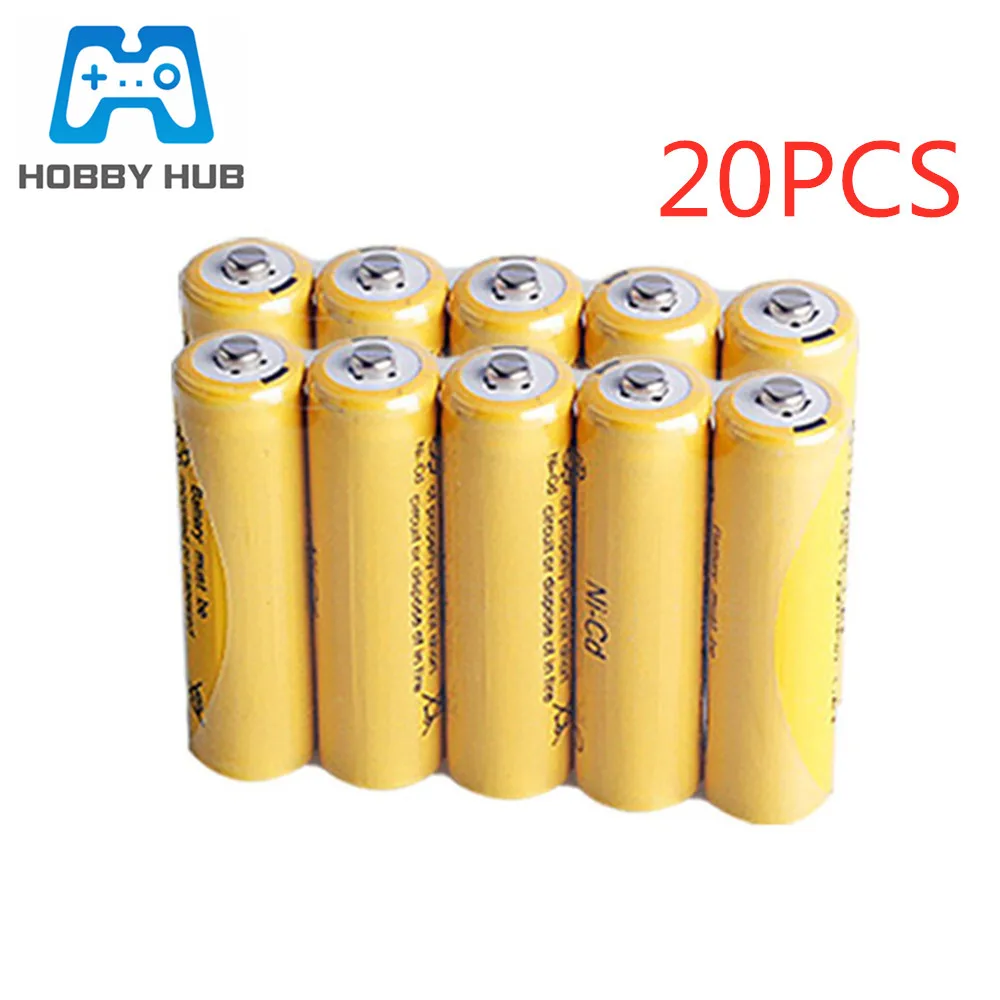 remote control car with camera and microphone