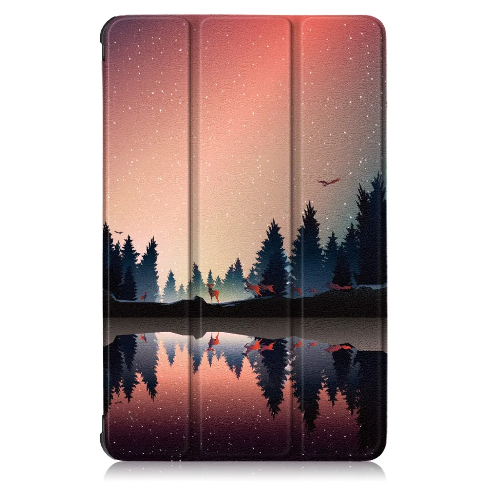 Lenovo Tab M10 FHD Plus (98)