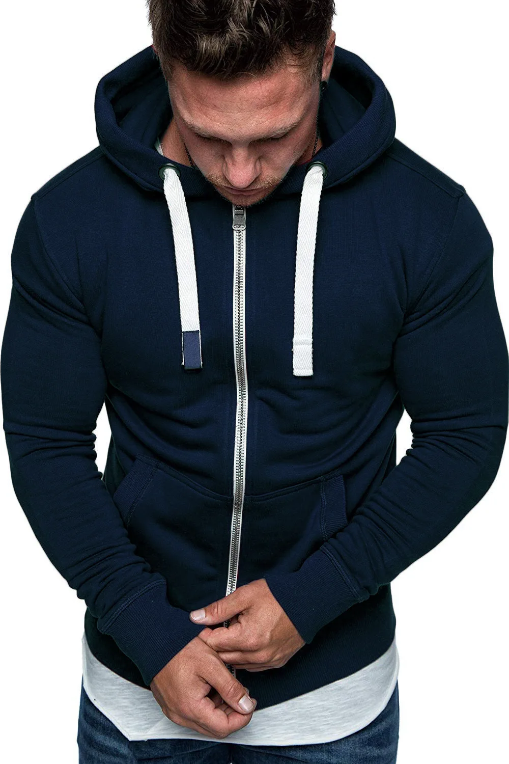 

Men's Spring,Hoodie Men , Sweatshirts Men , Supreme Hoodie , Mens Hoodies , Black Hoodie , Sweatshirt Men ,