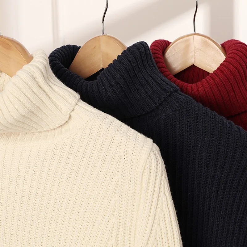 conew_4671663840_2084770830