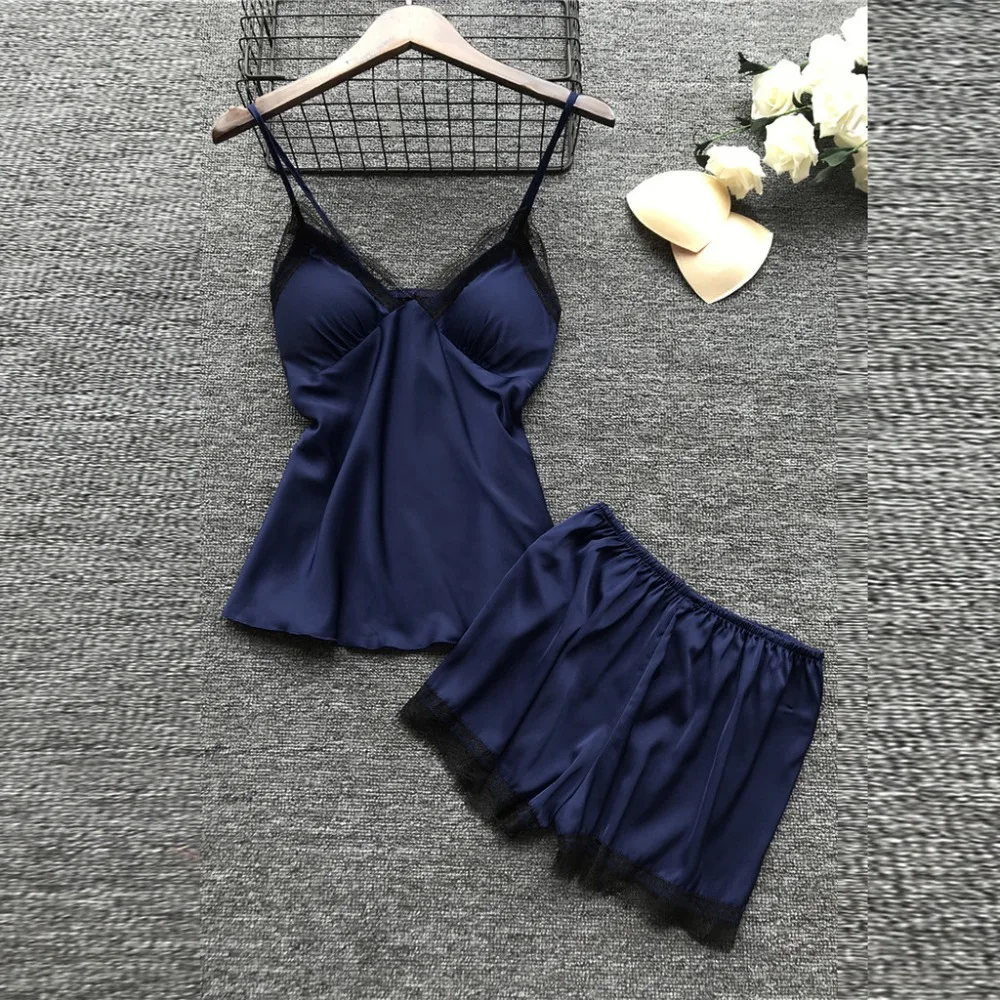 37 - ZSS91127423_0831127161859841825