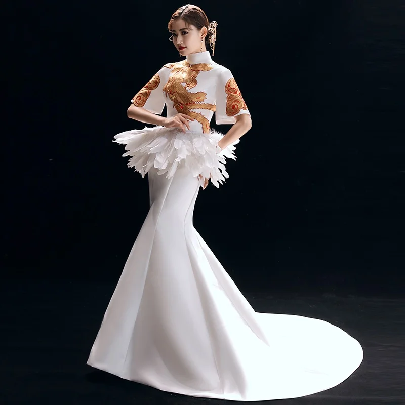 主图_O1CN011DOqS0KAfuN1Uu7___2134040207