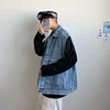Coats 