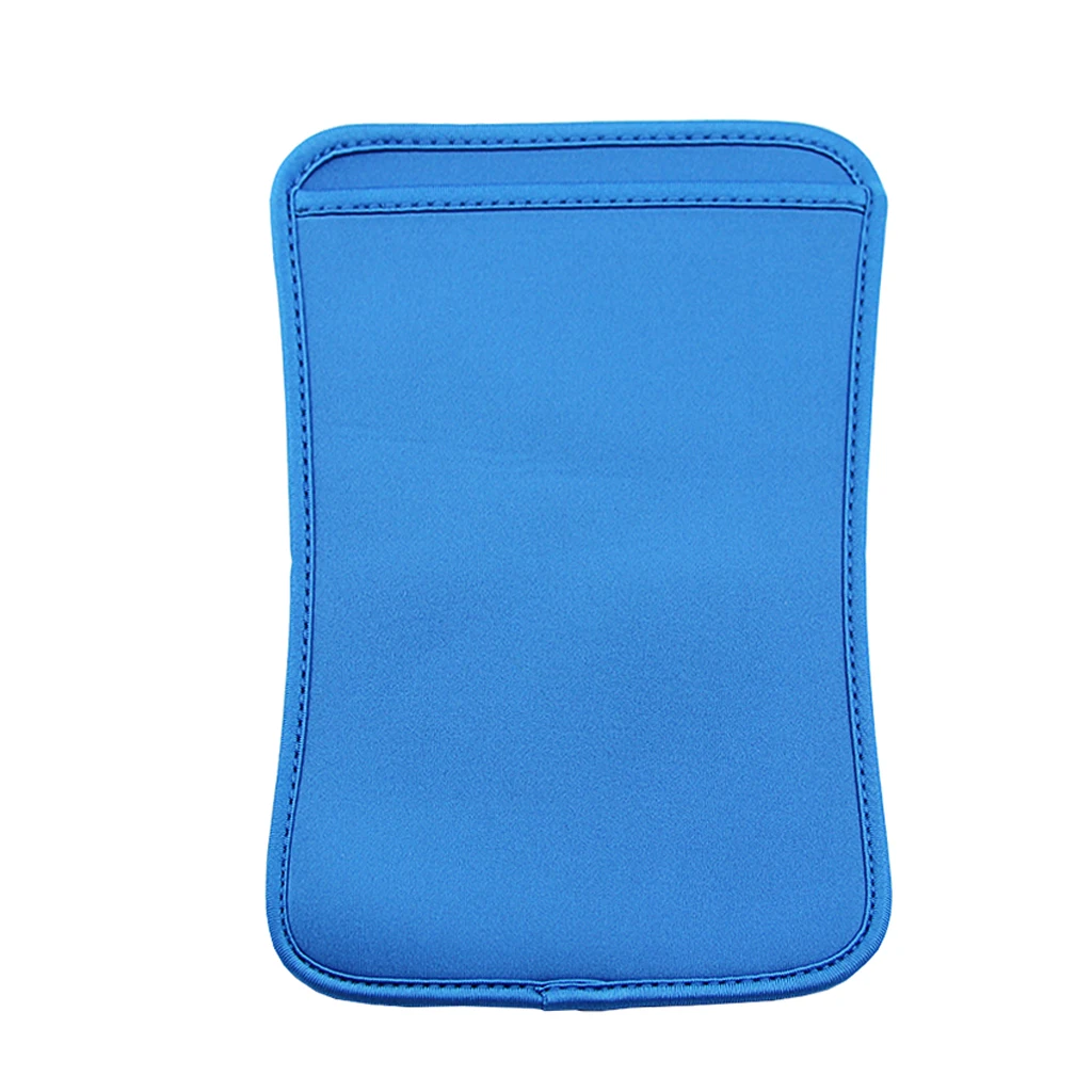 Portable 12inch LCD Writing Tablet e-Writer Drawing Board Protective Case for Digital Handwriting Pads