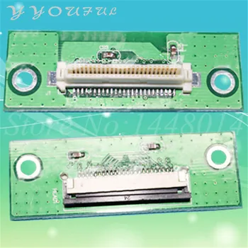 

Outdoor large format printer Yaselan Taimes 512 head connector card for Konica Minolta KM512 mini transfer card 4pcs/lot