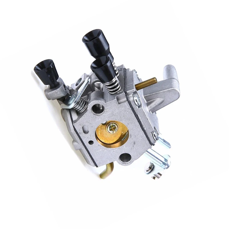 

Replacement Carburettor Carb For STIHL FS400 FS450 FS480 SP400 450 Zama C1Q-S34H Practical Useful Durable