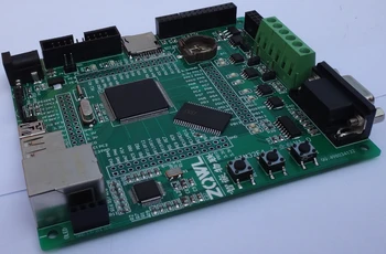 

STM32F407 Development Board (Enterprise Edition)/sdio Wifi/Internet of Things/RC522/W5500