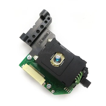 

1pcs/lot SF-HD65 laser head DVD /EVD /SF-HD650 sf-hd850 In Stock