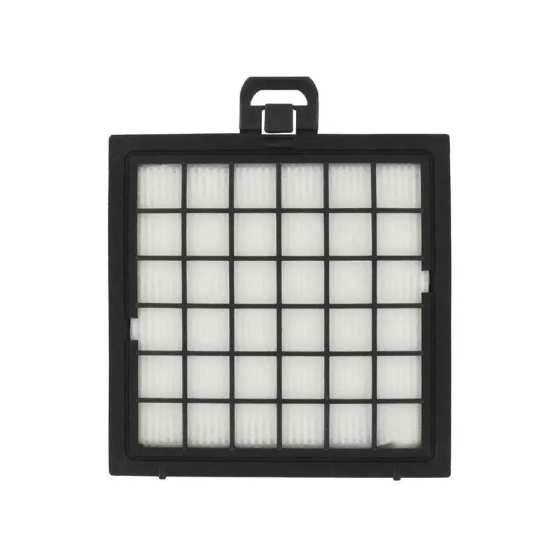 2 HEPA фильтр подходит для BGS 41432/01 Runn'n ProSilence