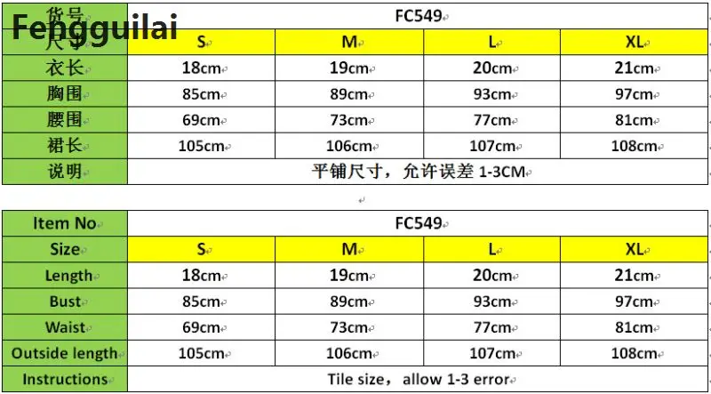 11062935754_319472442