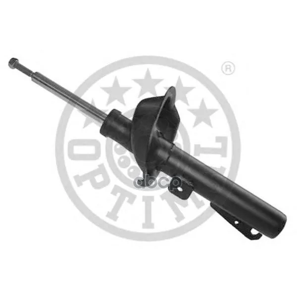 Амортизатор Подвески Optimal A3061g Optimal арт. A3061G