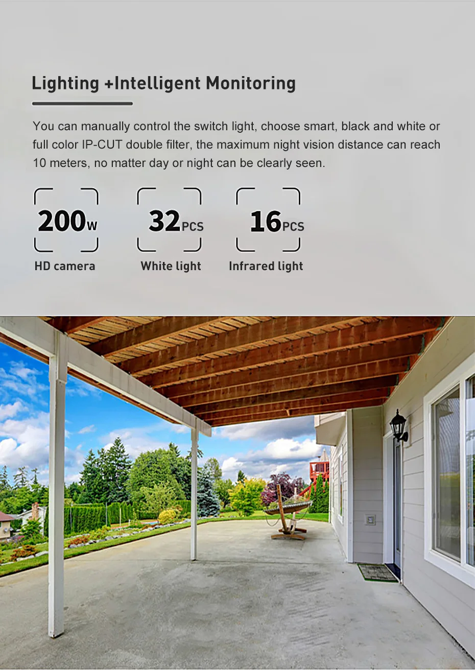 D7米家版详情页_03