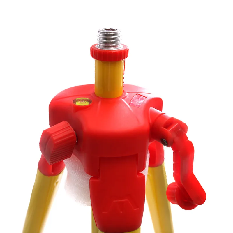 Tripod Professional Metal Universal - Image 4