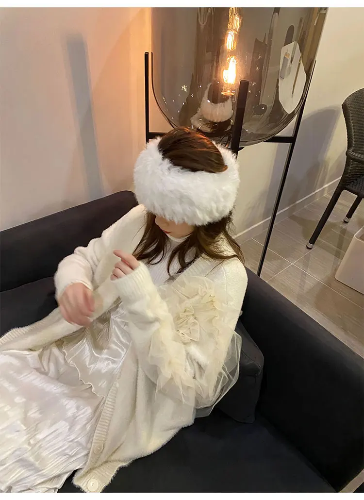 XITAO, элегантное плиссированное платье, модное, новинка, зимнее, белое, с открытыми плечами, на тонких бретелях, без рукавов, повседневное, свободное платье, DMY1917