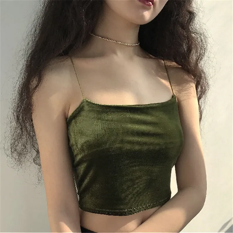 O1CN01xT2TEH1DYSovTL8Fz_!!2839640228