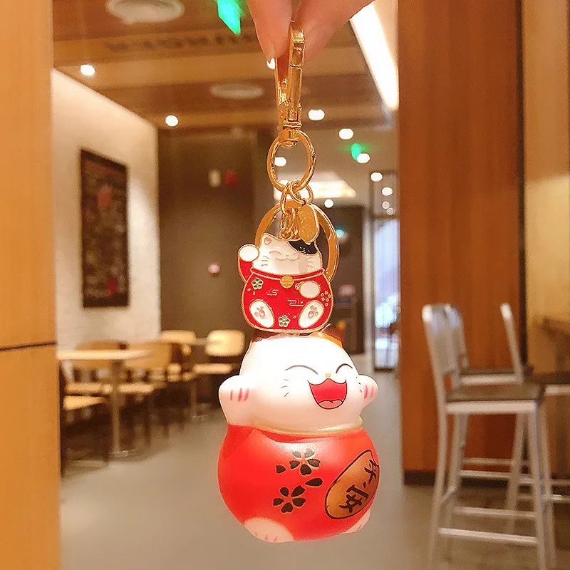 12538169624_213407225