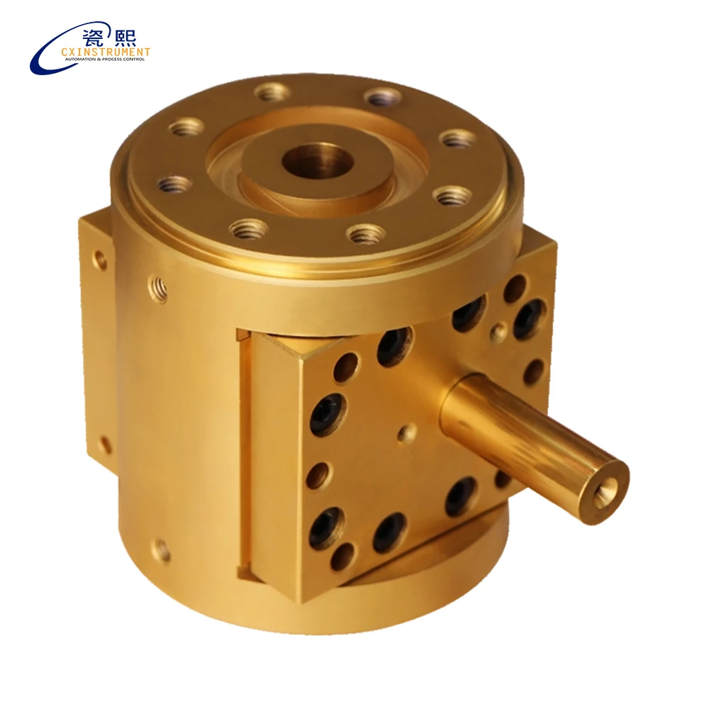 Рисунок 3 - Горячая Распродажа с конкурентоспособной ценой