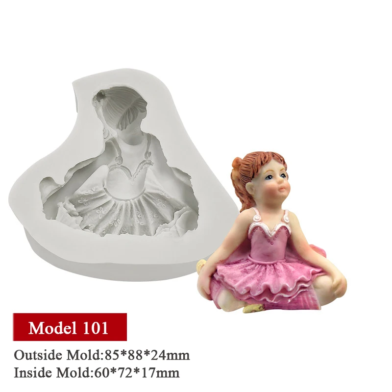 Model 101